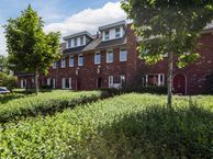 Prof. Meulenbergstraat 10, 6709 VL Wageningen