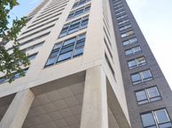 De Regent 66, 5611 HW Eindhoven