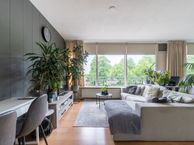 Händellaan 21, 8031 EE Zwolle