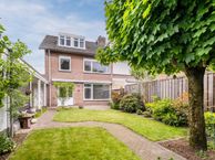 Arthur van Schendelstraat 8, 5421 RG Gemert