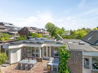 Reitdiep 12, 1509 XX Zaandam