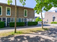 Waterbieslaan 86, 3452 AR Vleuten