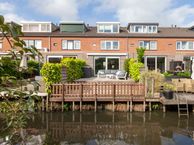 Ibizakade 21, 3446 BD Woerden