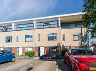 Snoeklaan 24, 2215 XG Voorhout