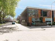 Geefhuishof 1, 5021 GE Tilburg