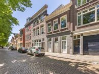 Kalkhaven 42-C, 4201 BB Gorinchem