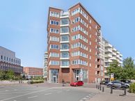 Josephus Swolfsstraat 1, 1502 ER Zaandam