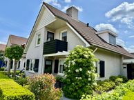 Goordijk 10, 5081 WD Hilvarenbeek