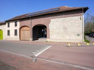 Ransdalerstraat 37, 6311 AW Ransdaal