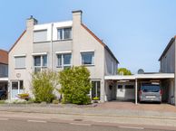 Vredenseweg 5-A, 7101 LK Winterswijk