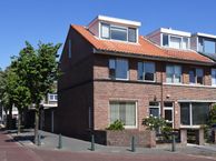 Doldersestraat 2, 2574 TC Den Haag