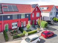 Sandefjord 19, 4791 DG Klundert