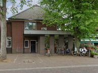 Ds. Martiniuslaan 20, 8071 GW Nunspeet