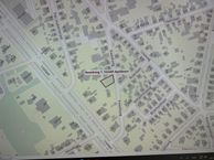 Kweekweg 7, 7315 AP Apeldoorn