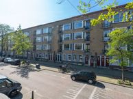 Willem Buytewechstraat 166-D, 3024 VH Rotterdam