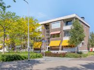 Ambonstraat 22, 2405 EN Alphen aan den Rijn