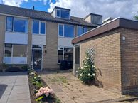 Debussystraat 7, 3438 XS Nieuwegein