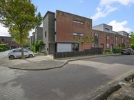 Het Rif 17, 2134 ZN Hoofddorp