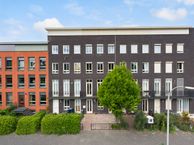 Nootdorpse Landingslaan 322, 2496 TC Den Haag