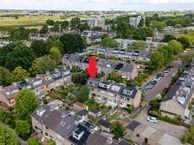 Johan Wagenaarlaan 7, 2253 HP Voorschoten