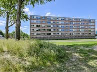 Amerongenstraat 182, 4834 RR Breda