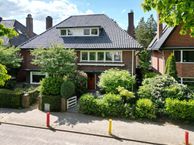 Stationslaan 14, 3701 ER Zeist