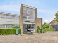 Nieuwland 54, 6862 GD Oosterbeek