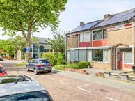 Lijsterbeslaan 15, 3181 BL Rozenburg (ZH)