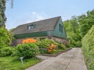 Melkweg 12, 8251 AA Dronten