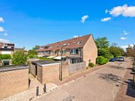 Pelikaanhof 1, 2264 JG Leidschendam