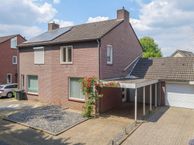 Het Schoor 7, 6019 EC Wessem