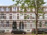 Dullertstraat 6-2, 6828 HK Arnhem