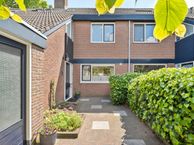 Esdoornhof 26, 8266 GA Kampen