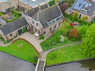 Noordbuurtseweg 35, 2381 EV Zoeterwoude