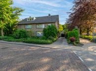 Raadhuisstraat 28, 5056 HD Berkel-Enschot