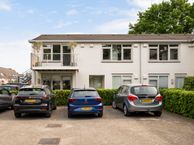 Tepelenburgweg 3-25, 6732 AS Harskamp