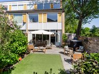 Brasemdaal 83, 2553 NB Den Haag