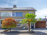 Mozartstraat 87, 6661 BJ Elst (GE)