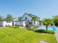 Marisplantsoen 3, 3431 GZ Nieuwegein