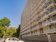 Albertine Agneslaan 74, 3136 NB Vlaardingen