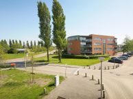 Heemraad 5, 1191 SJ Ouderkerk aan de Amstel