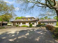 Hoogstraat 7-A, 4873 LC Etten-Leur