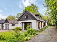 Parallelweg 7, 8121 XA Olst