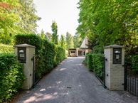 Gerard Doulaan 30, 3723 GX Bilthoven