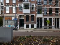 Provenierssingel 87-A, 3033 EJ Rotterdam