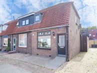 Polstraat 17, 3752 CA Bunschoten-Spakenburg
