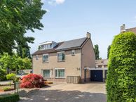 Kievitswei 14, 5081 RJ Hilvarenbeek