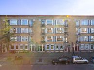 Willem Buytewechstraat 166-A02, 3024 VH Rotterdam