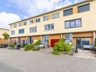 Natalie Barneykade 6, 9746 AT Groningen