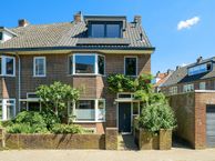 Fazantstraat 19, 4815 GD Breda